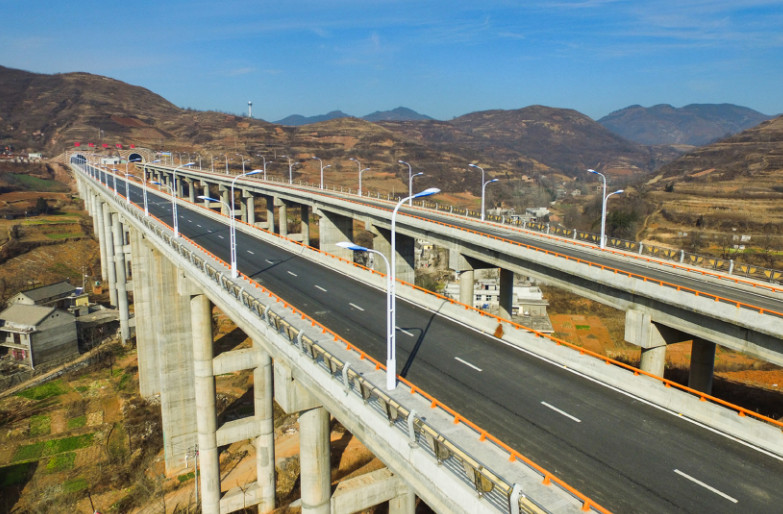 市政、路橋工程